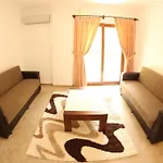 Veranda Hotel Bozburun