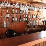 Veranda Hotel Bozburun