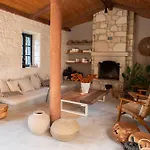 Gaia Alacati