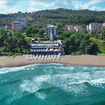 Atik Hotel