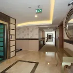 Balturk House Hotel