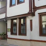 Simre Hotel