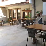 Simre Hotel