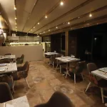 Livia Hotel Ephesus (Adults Only)