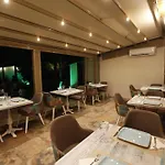 Livia Hotel Ephesus (Adults Only)