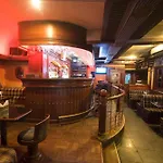 Hotel Ayodhya