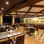 Hotel Ayodhya