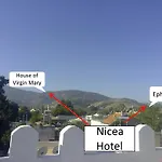 Nicea Hotel