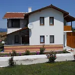 Villa Kartalkaya