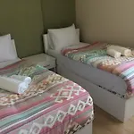 Seyir Apartmani