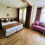 Aycan Sultan Apart Hotel