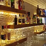 Olympos Hotel - Adults Only