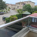 Soylu Suites