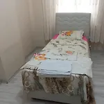 Soylu Suites