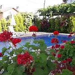 Villa Ebrar Dalyan