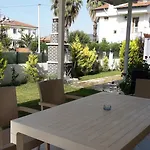Villa Ebrar Dalyan