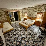 Cesme Elysium Hotel