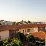 Sehzade Hotel
