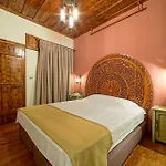 Le Reve Butik Otel