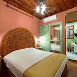 Le Reve Butik Otel