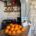 9 Alacati Boutique Hotel