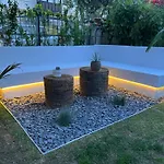 Luna Alacati