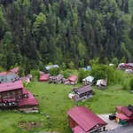 Inka Dag Evi