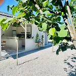 Airport Blue Eye Apartment Dalaman Best Location Also Suitable For Day Rentals Ideal For Air Travelers, 5 Km Close To Airport