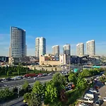 El Emin Istanbul Hotel