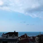 My Home In Trabzon