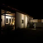 Koy Villa
