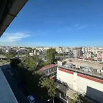 Hotel Nayla