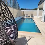 Villa Aeden