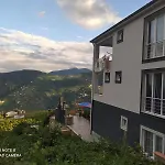 Villa Deluxe Panorama 61