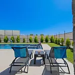 Fethiye Tas Villa