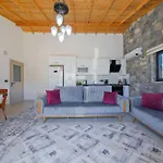 Fethiye Tas Villa