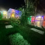 Villa Alp