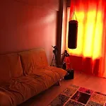 Venus Design Home