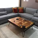 Venus Design Home