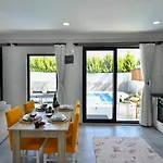 Bloom Villa
