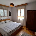 Summer House In Urla 