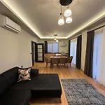 Alnawras Villa