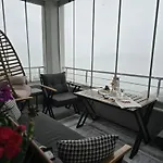 Villa Deluxe Panorama 61
