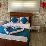 Villa Tokyo Fethiye