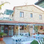 Alacati Leylak Hotel
