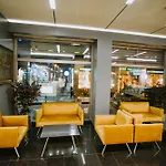Horon Hotel