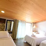 Alacati Asmali Konak Hotel