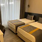 Riva Hotel Alsancak