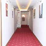 Safir Hotel