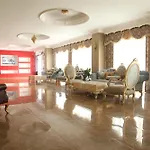 Safir Hotel
